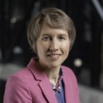 Dr. Susanne Durst - Advisor - Supervisor KMU Akademie | Middlesex University