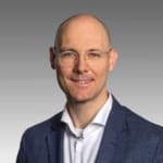 Dr. Philipp Meyer - Advisor - Supervisor KMU Akademie | Middlesex University