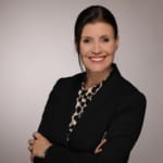 Dr. Sabrina von Nessen - Advisor - Supervisor KMU Akademie | Middlesex University