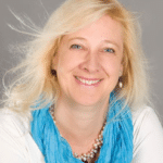 Barbara Kreis-Engelhardt | Advisor kmuakademie.ac.at