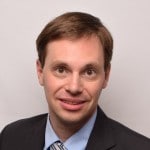 Benedikt Gamillscheg - kmuakademie.ac.at
