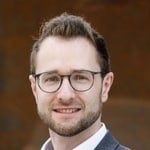 Christoph Kuhn - Dozent KMU Akademie | Middlesex University