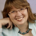 Dagmar Diergarten - kmuakademie.ac.at