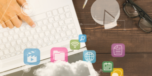 MBA Digitales Marketing und Management