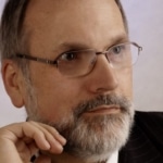 Dirk Diergarten - kmuakademie.ac.at