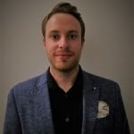 Dominik Kotek - kmuakademie.ac.at