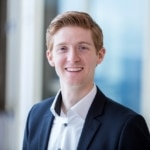Dominik Pergens | Advisor kmuakademie.ac.at