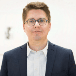 Dorian Schmelz - kmuakademie.ac.at
