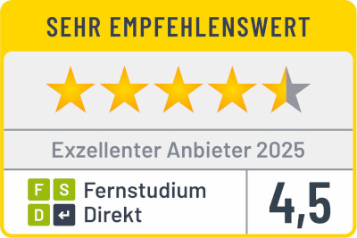 EBQ - Erwachsenenbildung mit Qualitätsgarantie
