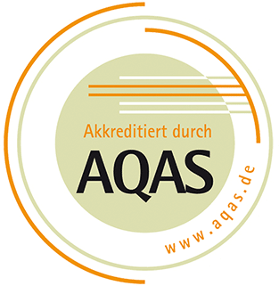 Middlesex University Anerkennung und Auszeichnung