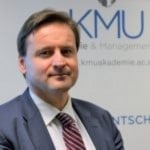 Clemens Lintschinger - kmuakademie.ac.at