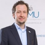 Thomas Angerer - kmuakademie.ac.at