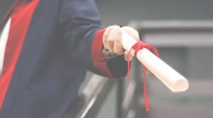 Doktorat Absolvent KMU Akademie Doktorat Absolvent KMU Akademie