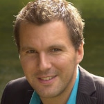 Absolvent: Christian Oliver Mang