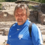 Absolvent: Christian-Gert Weyermayr