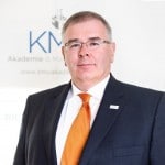 Detlev Kran - kmuakademie.ac.at