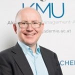 Dieter Rebitzer - kmuakademie.ac.at