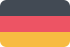 Förderungen in Deutschland