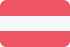 E-Learning Österreich
