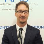 Absolvent: Franz Klammer