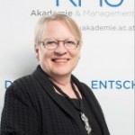 Gabriele Kössler - kmuakademie.ac.at