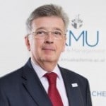 Helmut Sprongl - kmuakademie.ac.at
