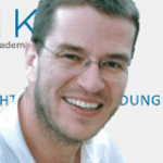 Hubert Hirsch - kmuakademie.ac.at