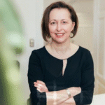 Karin Ronijak - kmuakademie.ac.at
