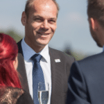 Absolvent: Michael Walchhofer