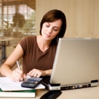 Videovorlesung – Module im Fernstudium Module im BSc - Bachelor of Science - Bachelor Module