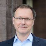 Reinhard Ematinger - kmuakademie.ac.at