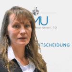 Renate Burian - kmuakademie.ac.at