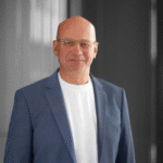 Rüdiger Frischmuth - kmuakademie.ac.at