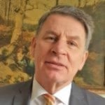 Rüdeger Frizberg - Dozent - kmuakademie.ac.at