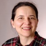 Sandra Schlick - kmuakademie.ac.at
