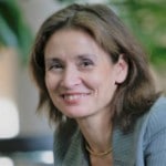 Simone Mones - Dozentin - kmuakademie.ac.at