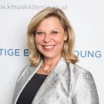 Theresia Zierler - kmuakademie.ac.at