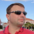 Absolvent: Thomas Hickersberger