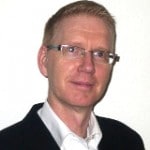 Absolvent: Thomas Mertens