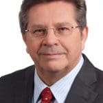 Waldemar Pelz - kmuakademie.ac.at