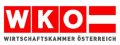 Bildungsförderungsdatenbank