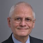 Wolfgang Rother - kmuakademie.ac.at