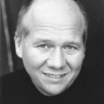 Wolfgang Schnell - kmuakademie.ac.at