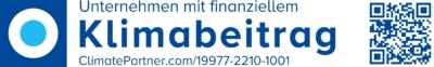 Klimabeitrag – Klimaschutz – KMU Akademie Klimabeitrag - Klimaschutz - KMU Akademie