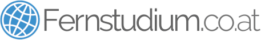 MBA Fernstudium Studium berufsbegleitend Deutschland Österreich Schweiz