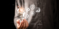Slider MBA Künstliche Intelligenz (KI) & Digitale Transformation