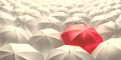 MBA Versicherungsmanagement
