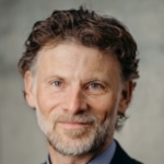 Philipp Mattmann - kmuakademie.ac.at