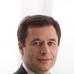 Roman Lombriser - kmuakademie.ac.at