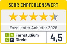 EBQ - Erwachsenenbildung mit Qualitätsgarantie